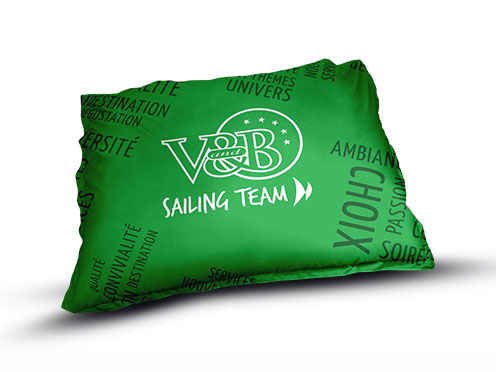 Bean bag