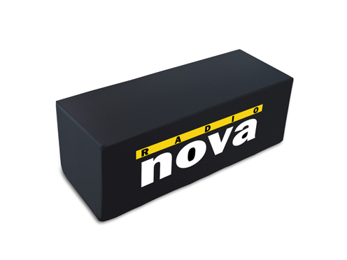 Bench cover