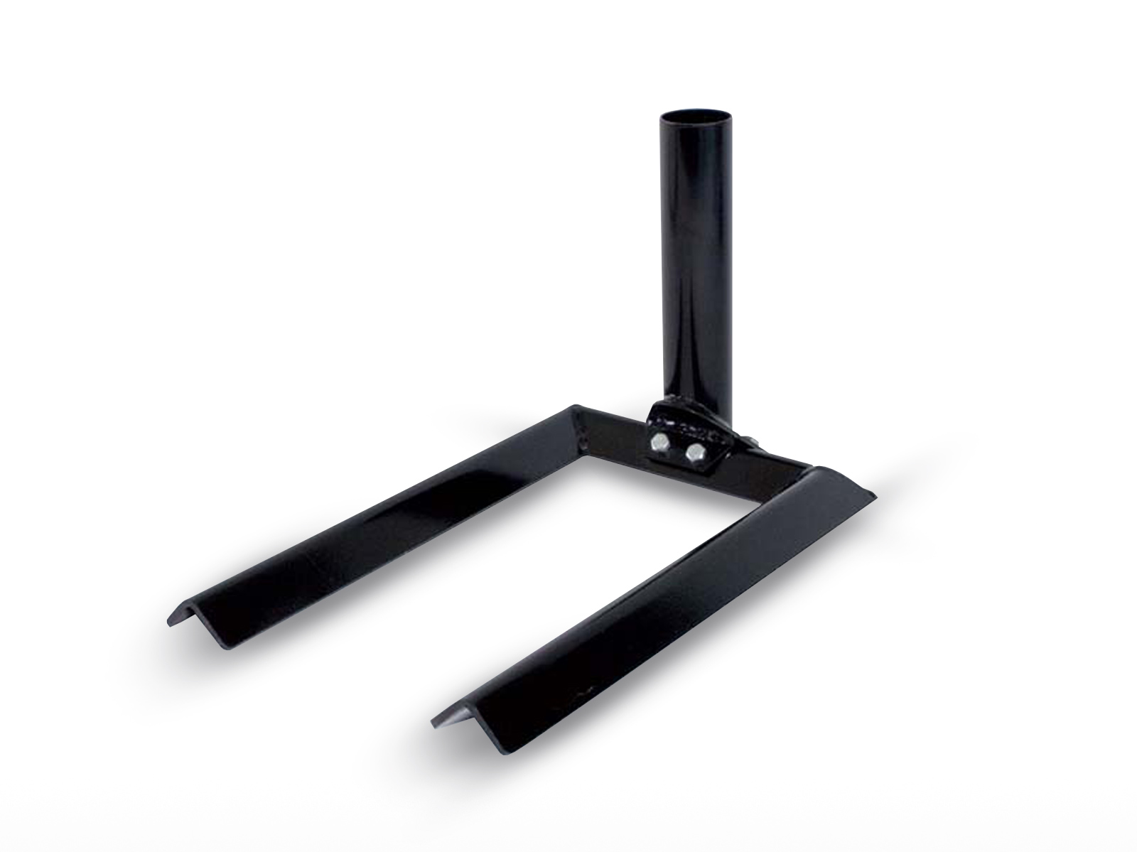 Car stand / wedge 