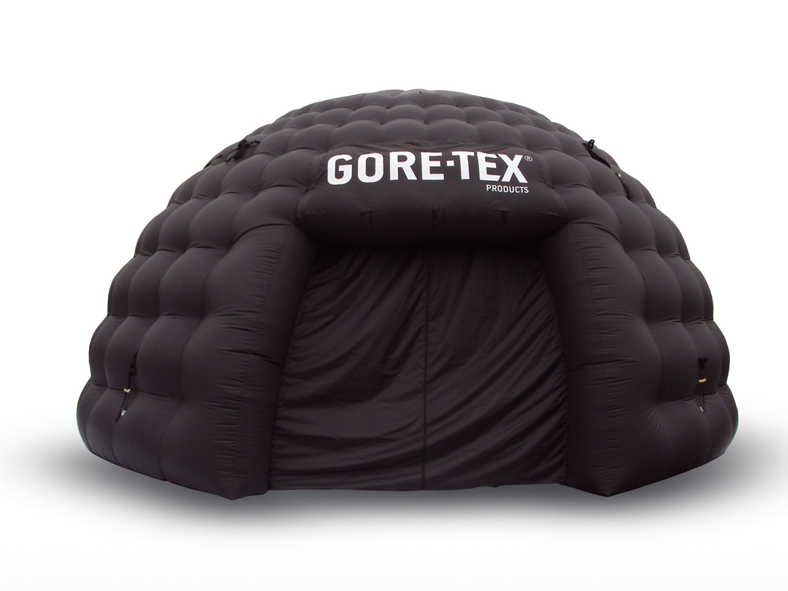 http://www.expoz.fr/images/produits/tente-gonflable-ice-goretex.jpg