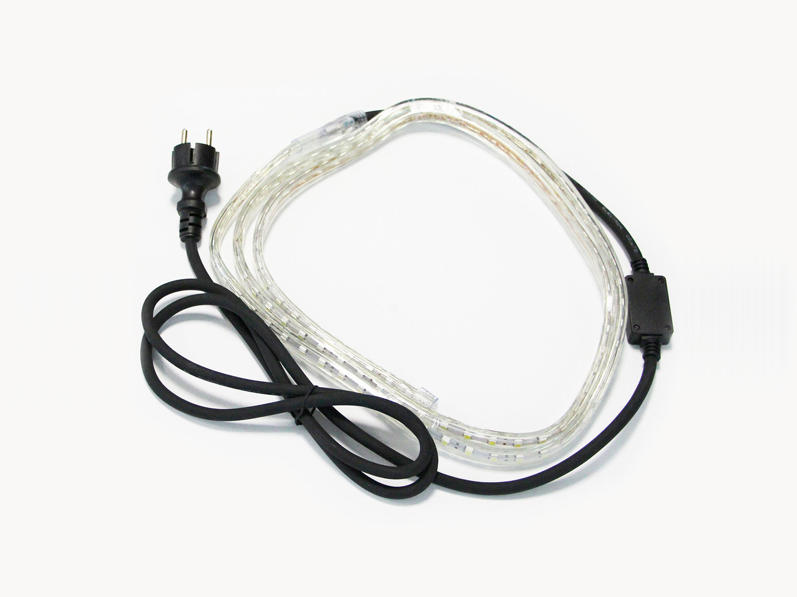 Strip light LED 