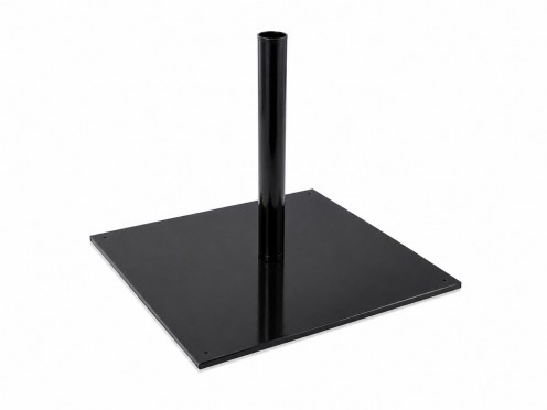 Foot platinum 7.5 kg pour Beacg Flag