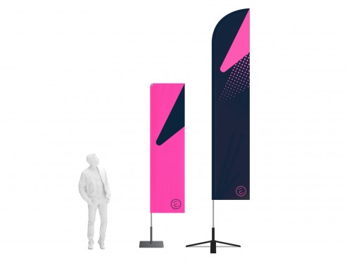 Oriflamme test avec gamme