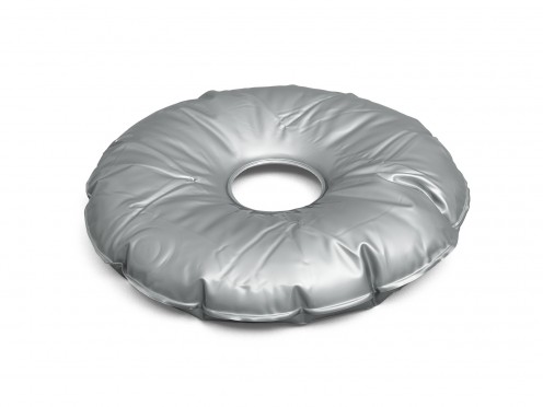 Bouee Lestable 10L pour Oriflamme Shark Flag