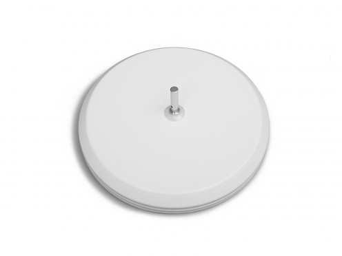 Pied Béton 20kg pour Oriflamme Shark Flag